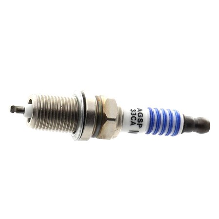 Motorcraft SPARK PLUG SP445AX